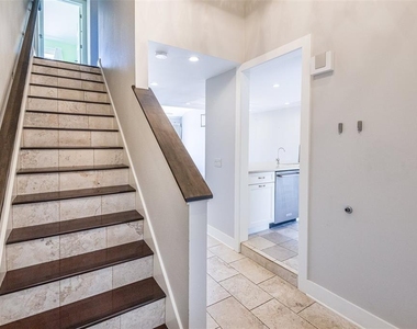 5332 Huntingwood Court - Photo Thumbnail 33