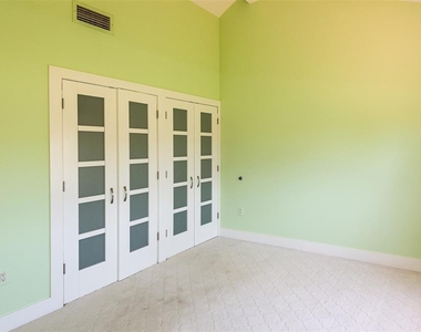5332 Huntingwood Court - Photo Thumbnail 37