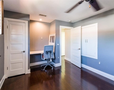 5332 Huntingwood Court - Photo Thumbnail 35