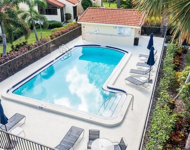 5332 Huntingwood Court - Photo Thumbnail 45