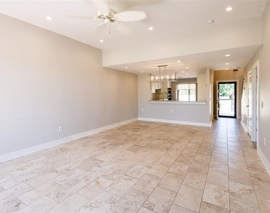 5332 Huntingwood Court - Photo Thumbnail 31