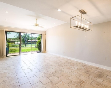 5332 Huntingwood Court - Photo Thumbnail 27