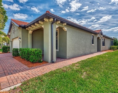 10113 Fiddlewood Drive - Photo Thumbnail 3