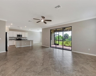 10113 Fiddlewood Drive - Photo Thumbnail 22