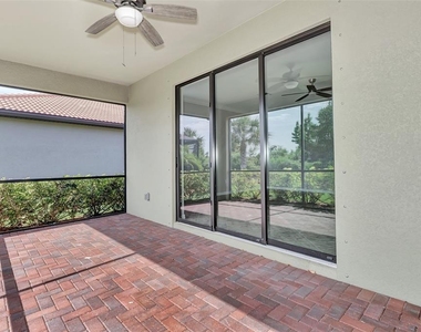 10113 Fiddlewood Drive - Photo Thumbnail 24
