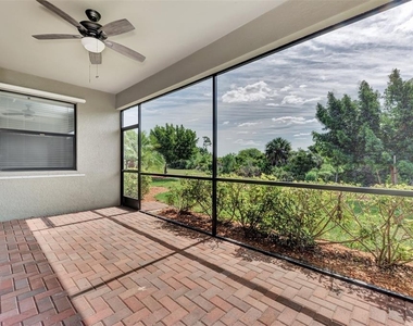 10113 Fiddlewood Drive - Photo Thumbnail 26
