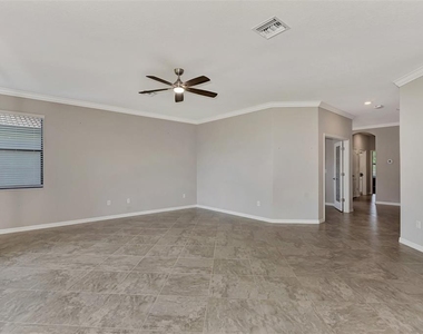 10113 Fiddlewood Drive - Photo Thumbnail 33