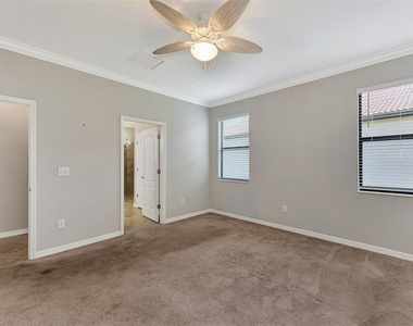 10113 Fiddlewood Drive - Photo Thumbnail 31