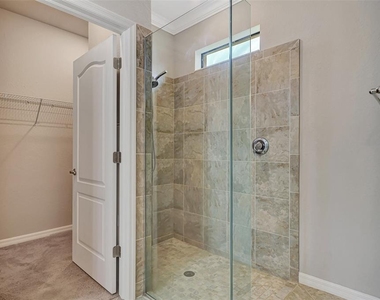 10113 Fiddlewood Drive - Photo Thumbnail 36