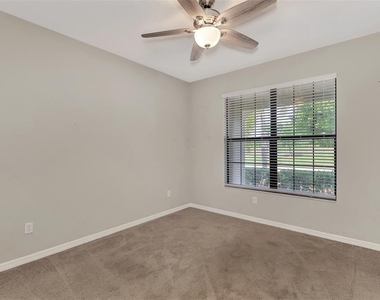 10113 Fiddlewood Drive - Photo Thumbnail 37