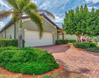 10113 Fiddlewood Drive - Photo Thumbnail 1
