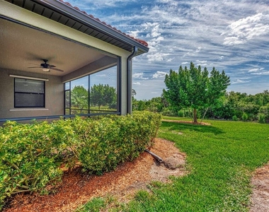 10113 Fiddlewood Drive - Photo Thumbnail 27
