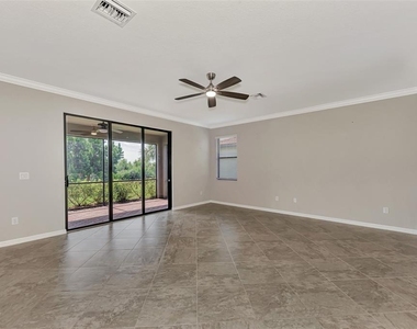 10113 Fiddlewood Drive - Photo Thumbnail 21