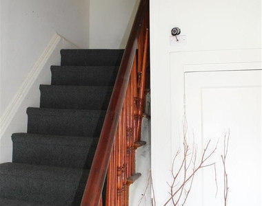 38 W Union Boulevard - Photo Thumbnail 7