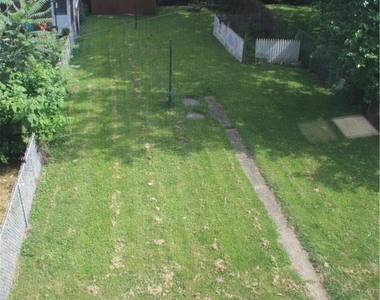 38 W Union Boulevard - Photo Thumbnail 1