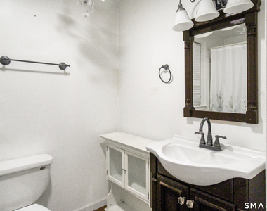 32 Ingraham Place - Photo Thumbnail 13