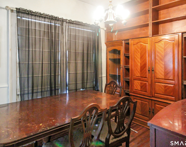 32 Ingraham Place - Photo Thumbnail 8