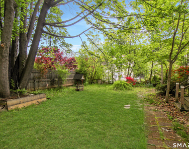 32 Ingraham Place - Photo Thumbnail 5