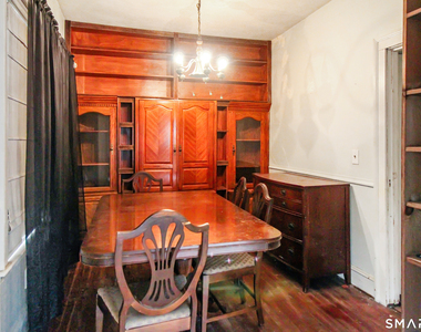 32 Ingraham Place - Photo Thumbnail 9