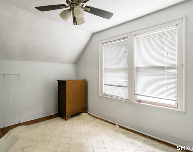 32 Ingraham Place - Photo Thumbnail 21