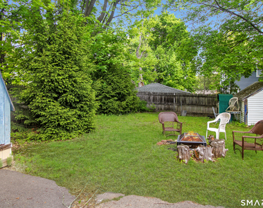 32 Ingraham Place - Photo Thumbnail 4