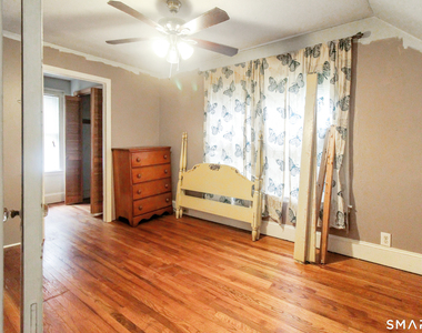 32 Ingraham Place - Photo Thumbnail 18