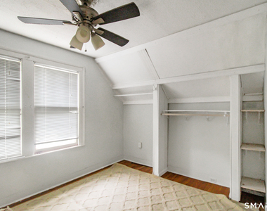 32 Ingraham Place - Photo Thumbnail 20