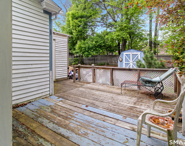 32 Ingraham Place - Photo Thumbnail 22