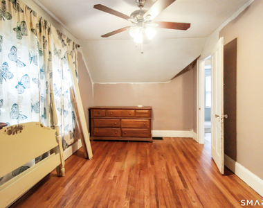 32 Ingraham Place - Photo Thumbnail 19