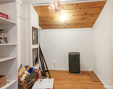 32 Ingraham Place - Photo Thumbnail 15
