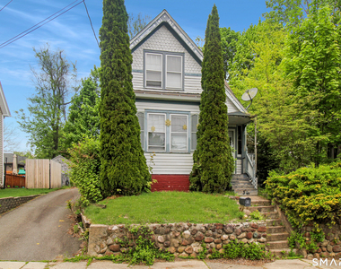 32 Ingraham Place - Photo Thumbnail 1