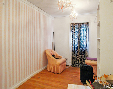 32 Ingraham Place - Photo Thumbnail 16