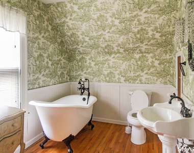 32 Ingraham Place - Photo Thumbnail 17