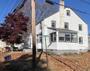 145 Harrison Avenue - Photo Thumbnail 36