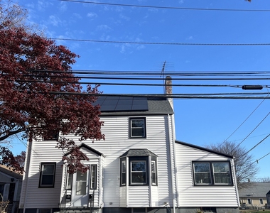 145 Harrison Avenue - Photo Thumbnail 1