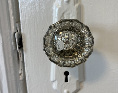 145 Harrison Avenue - Photo Thumbnail 23