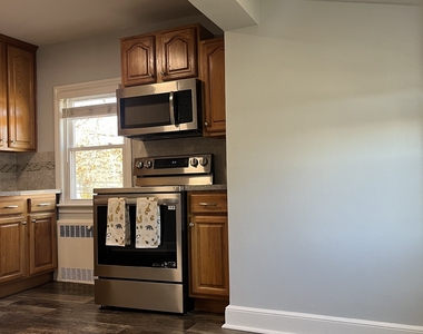 145 Harrison Avenue - Photo Thumbnail 6