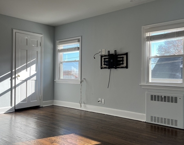 145 Harrison Avenue - Photo Thumbnail 18