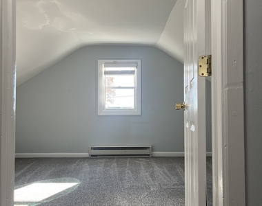 145 Harrison Avenue - Photo Thumbnail 29