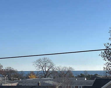 145 Harrison Avenue - Photo Thumbnail 30