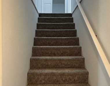 145 Harrison Avenue - Photo Thumbnail 26