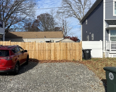 145 Harrison Avenue - Photo Thumbnail 35