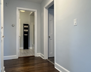 145 Harrison Avenue - Photo Thumbnail 32