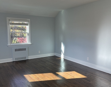 145 Harrison Avenue - Photo Thumbnail 20