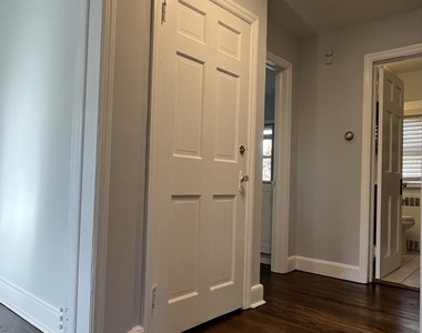 145 Harrison Avenue - Photo Thumbnail 33