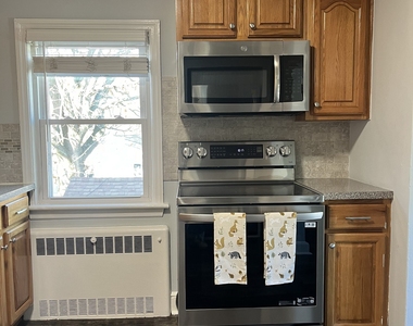 145 Harrison Avenue - Photo Thumbnail 7