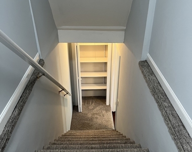 145 Harrison Avenue - Photo Thumbnail 31
