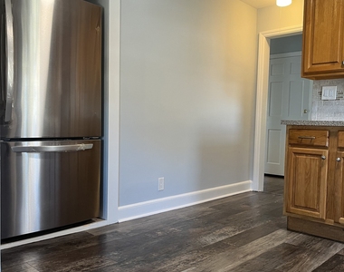 145 Harrison Avenue - Photo Thumbnail 10