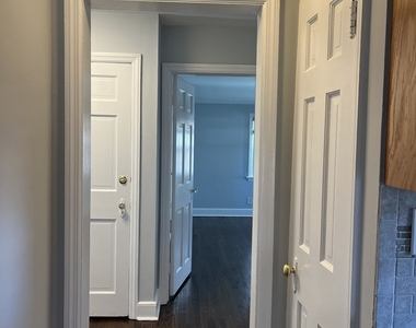 145 Harrison Avenue - Photo Thumbnail 11