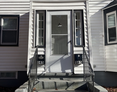 145 Harrison Avenue - Photo Thumbnail 2